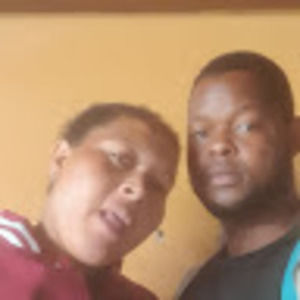 Meet your Posher, Techelet